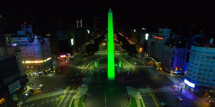Día Mundial del Reciclaje en la Ciudad