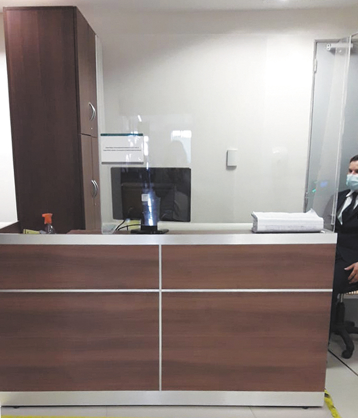 Todo lo que necesitas para decorar tu hogar u oficina