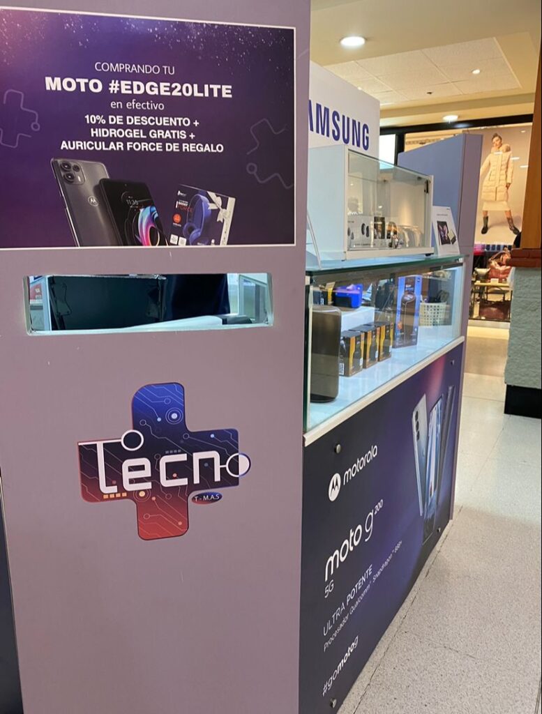 Cinema Devoto tiene su APP y nueva apertura de locales