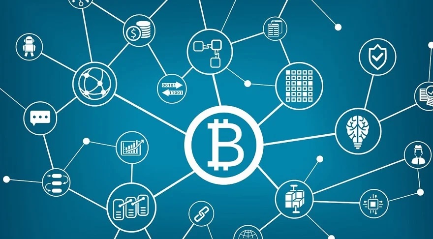 Legislatura porteña: Darío Nieto impulsa una Ley de Compras y Contrataciones del GCBA basada en Tecnología Blockchain