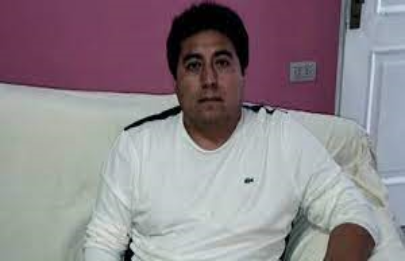 Deportan a “Marcos” líder de la mayor organización narco en la villa 1-11-14