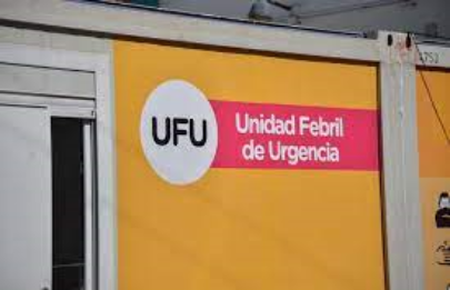 CeSAC de Soldati pide por no cierre de las UFUs