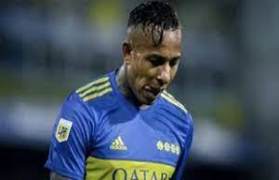 Caso Villa: La AFA está en desacuerdo con la actitud de Boca