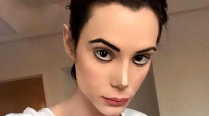 Incendio en Belgrano: avanza la investigación y definen si trasladan a Felipe Pettinato a una clínica de salud mental