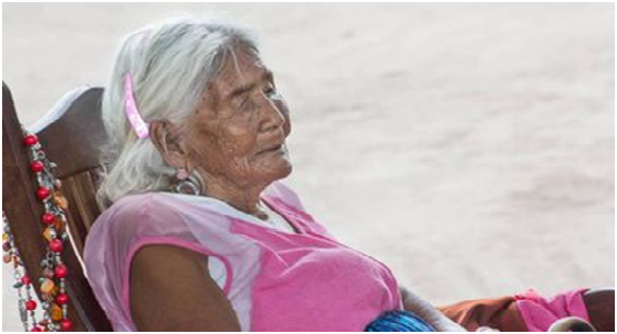 Argentina busca reconstruir la masacre de Napalpí en la búsqueda de justicia, verdad y la reivindicación histórica de todo un pueblo hasta hoy olvidado.