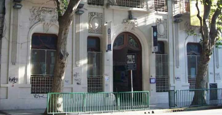 Mala racha en el Normal 7 de Almagro