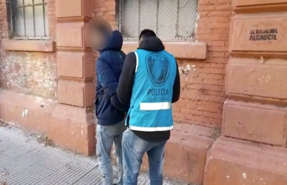 Desbaratan organización dedicada a la prostitución en Barracas
