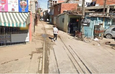Juicio para banda que mató a instalador de internet en Barracas