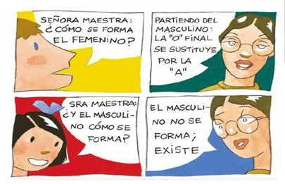 La Boca Resiste y Propone “Atentes chiques y maestres”