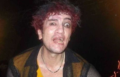 Un fiscal pide por la continuidad del proceso penal contra el Pity Álvarez