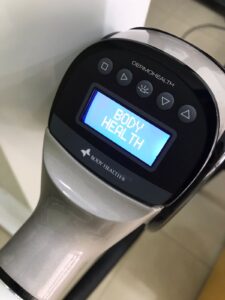 Tratamientos corporales y faciales, en estética Berenice