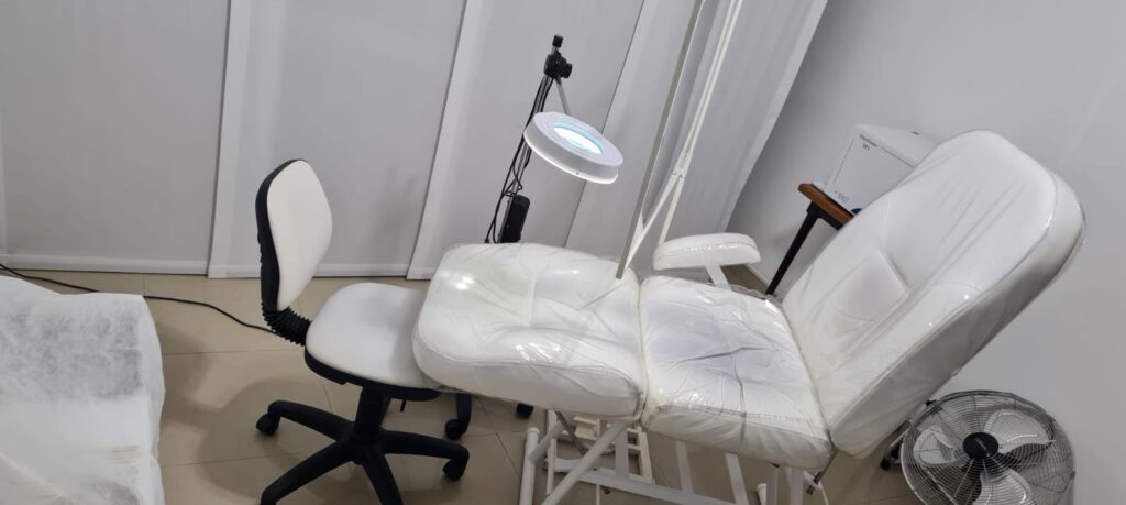 Para la salud de  tus pies, la importancia de elegir un buen calzado