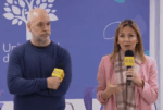 Prohíben el lenguaje inclusivo en las escuelas porteñas