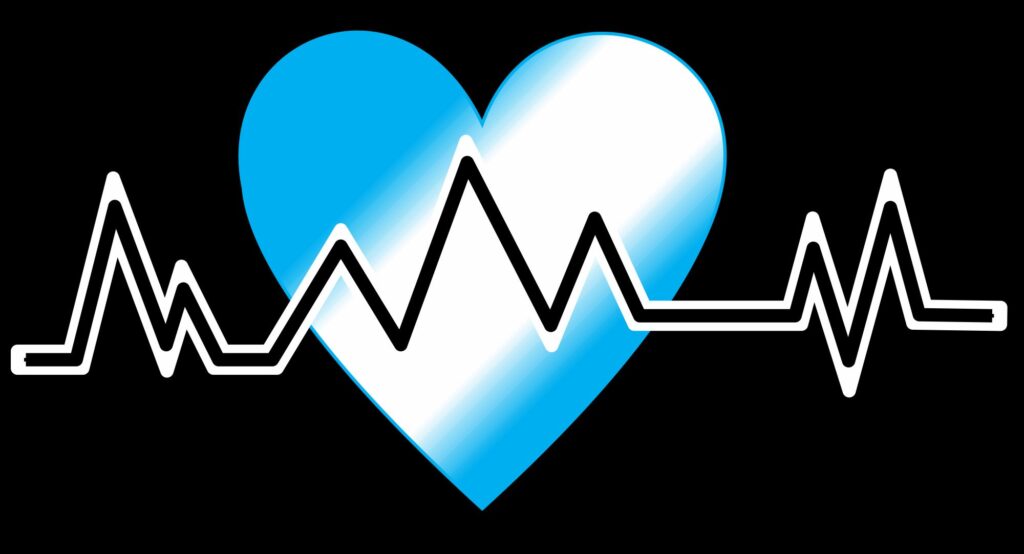 Reforma del Sistema de Salud en Argentina: ¿Cómo hacer algo ya considerado inevitable y necesario para lograr una mejor salud pública?