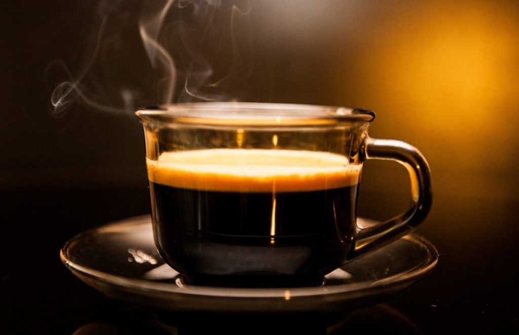 Festival FECA: qué cafeterías de la zona ofrecen promociones y descuentos