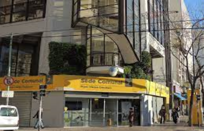 La Comisión de Discapacidad del Consejo Consultivo informa