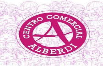 Mensaje del Centro Comercial Alberdi a socios y vecinos del barrio