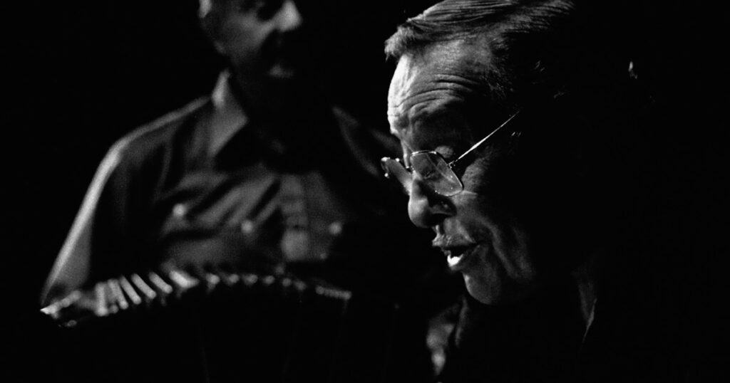 Homenajes a Sara Facio