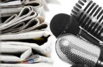Semana del periodista organizada por el Gobierno porteño