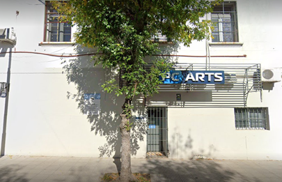 PC Arts invierte $800 millones para fabricar computadoras en Parque Patricios