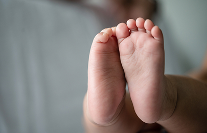 Pesquisa Neonatal en el hospital Garrahan