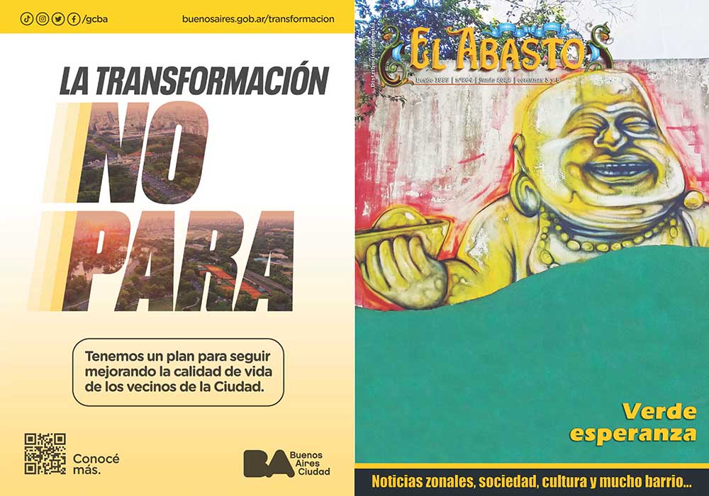 Cultivar nuestros alimentos