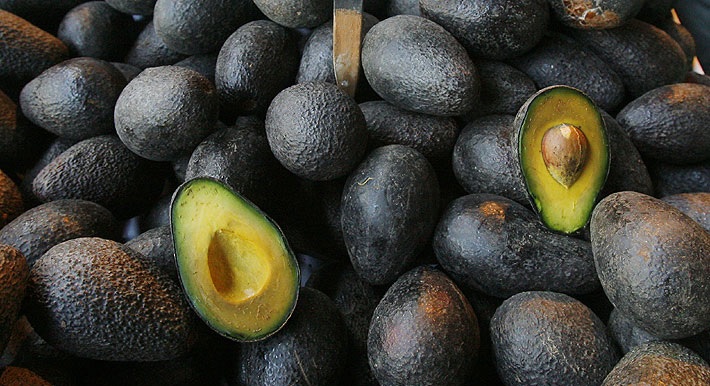 “Paltas, sí; vigilantes, no”: La Defe problematiza sobre la confiscación a vendedores ambulantes en Abasto, Once y alrededores