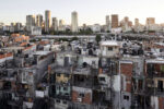 El IVC realiza la primera encuesta de inquilinos de la Ciudad