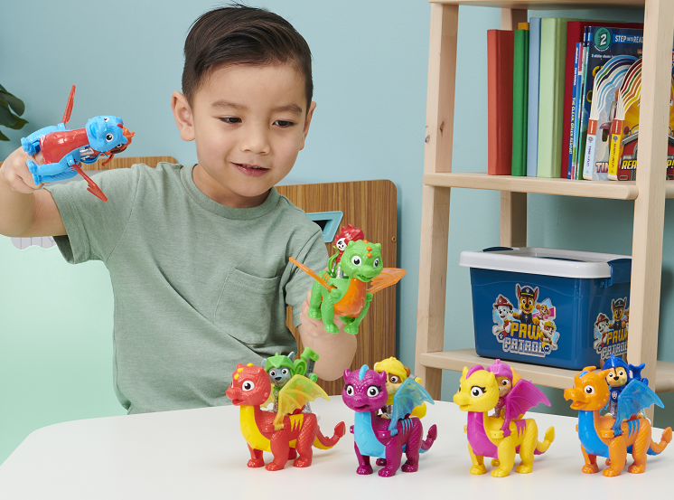 Vacaciones de invierno: 8 juegos clásicos para entretener a los chicos fuera de las pantallas