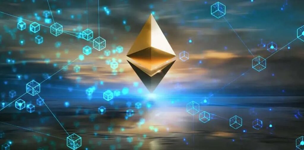 Celebrarán el evento cripto Ethereum Latam en el Centro de Convenciones de Recoleta