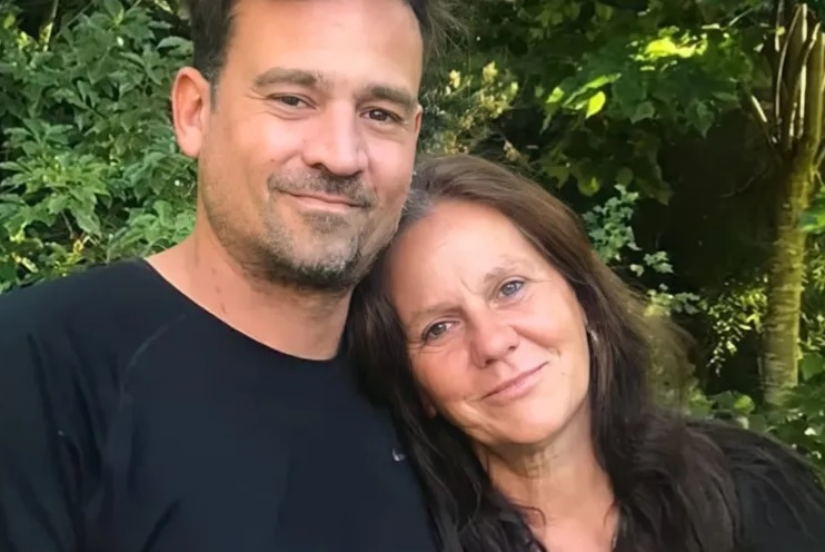 Universidad de Belgrano: la madre de Chano presenta sus ideas para modificar la Ley de Salud Mental