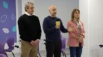 Lenguaje Inclusivo: el INADI contra Larreta
