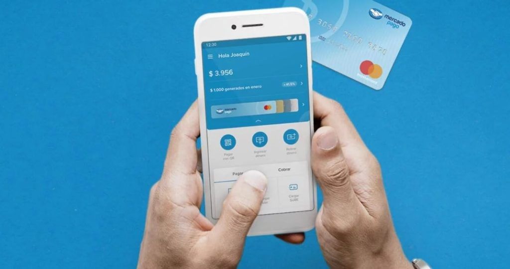Trámites con código QR en las sedes comunales