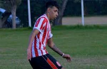 Nueva detenida por el asesinato de Lucas González