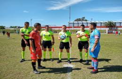 Lugano y Yupanqui juegan el clásico de Villa Lugano