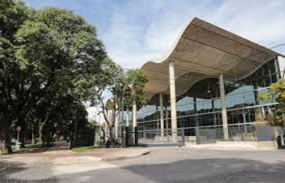 Confirman que Buenos Aires será sede de la Cumbre Global de Alcaldes de C40