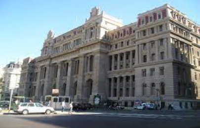 Rechazan la excarcelación de un joven acusado por el abuso sexual de su hermana menor