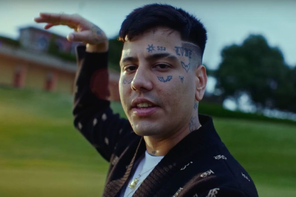 La vuelta de Duki al trap, el renacer de Bambi y la catársis musical de La China Suárez