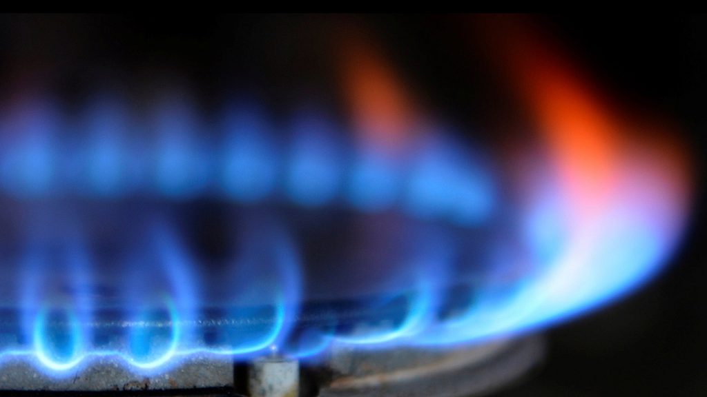 Este viernes se habilitará el formulario para acceder a los subsidios en la boleta de luz y de gas