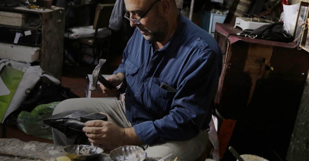 Del 11 al 29 de julio se habilitará la recategorización semestral del Monotributo