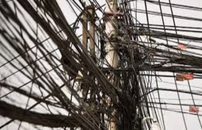 La Justicia ordena al gobierno porteño a “revertir el riesgo eléctrico” en la Villa 21/24