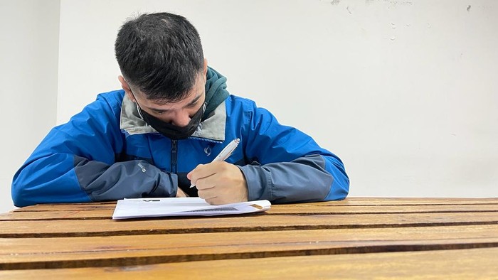 Ciudad invita a organizaciones civiles para el desarrollo de “acciones de inclusión social”