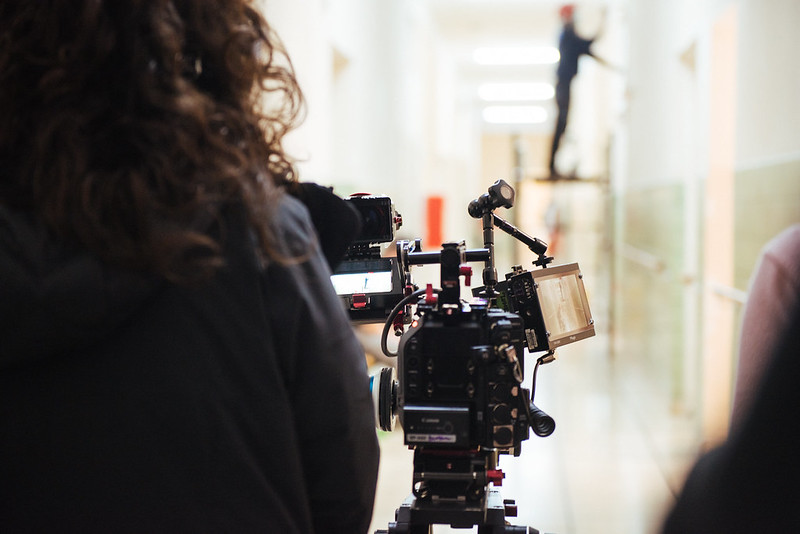 Incaa: abierta la inscripción al Concurso Raymundo Gleyzer para primeros largometrajes