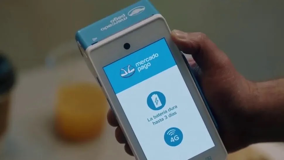 La AFIP acusa a Mercado Libre por evasión en importaciones que realizó entre 2019 y 2021.