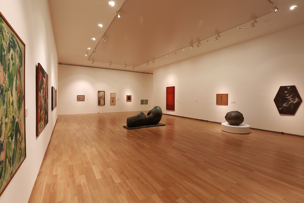 La agenda de los Museos nacionales en la Ciudad de Buenos Aires del 18 al 31 de julio