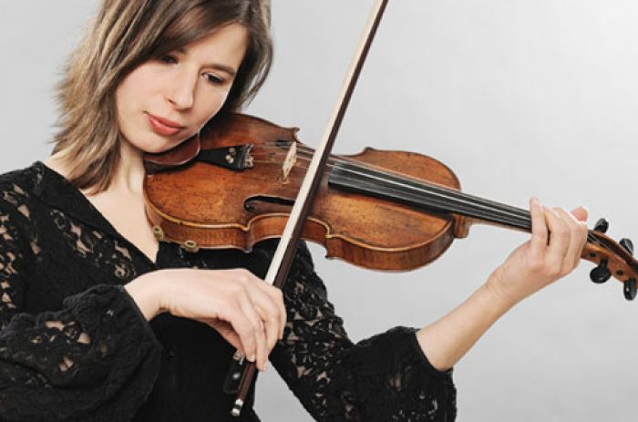 Nueva edición de Jazz & Bossa Sessions en la confitería 9 de Julio