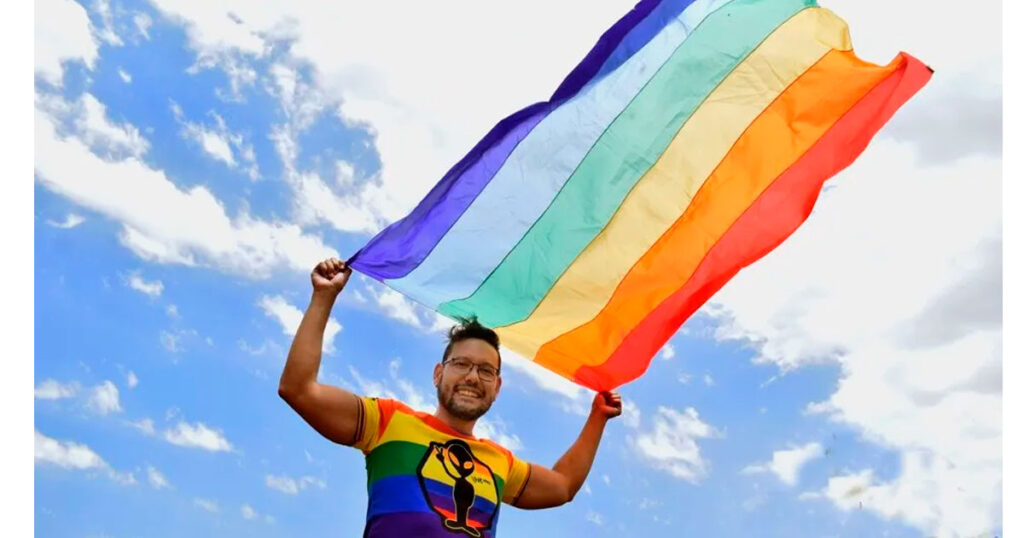 Se está desarrollando el duodécimo Festival Cineversátil en formato virtual