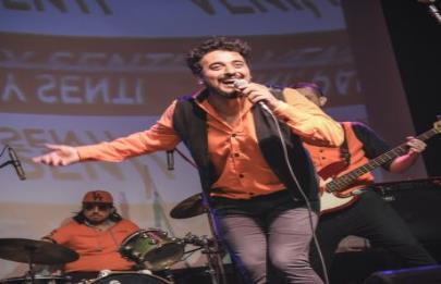 Ilimitadas limitaciones festejan su primera década