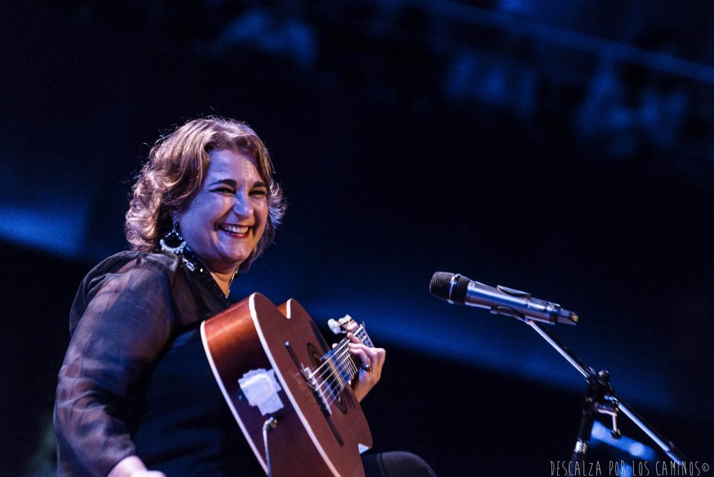 Referentes del folclore local ofrecerán conciertos gratuitos este fin de semana en Tecnópolis