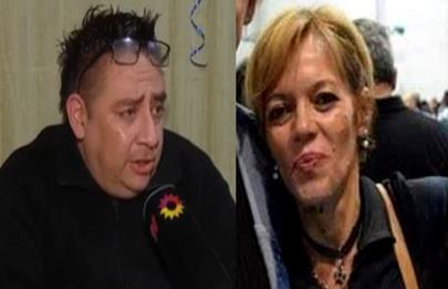 Encuentran fallecida a la enfermera de Churruca que estaba desaparecida